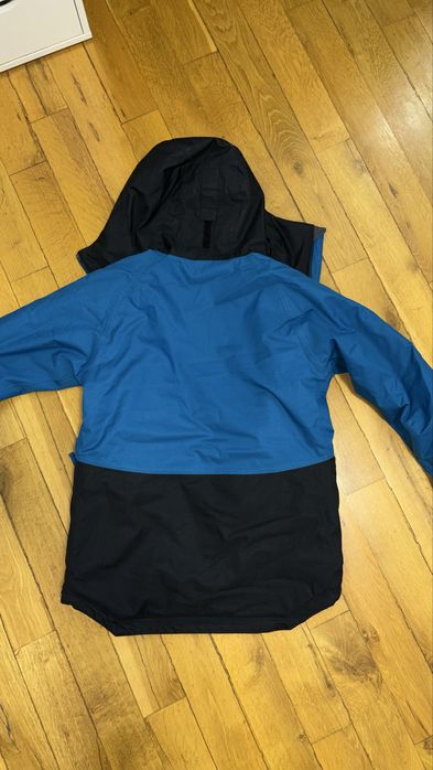 Geacă ski/snowboard ANIMAL – mărimea XS – stare foarte bună