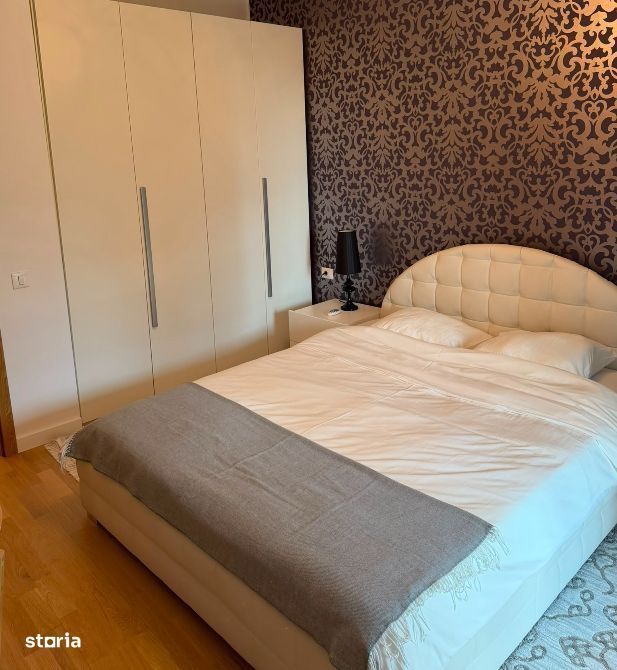 4 camere | Rovere | Iancu Nicolae | Pipera | Baneasa |