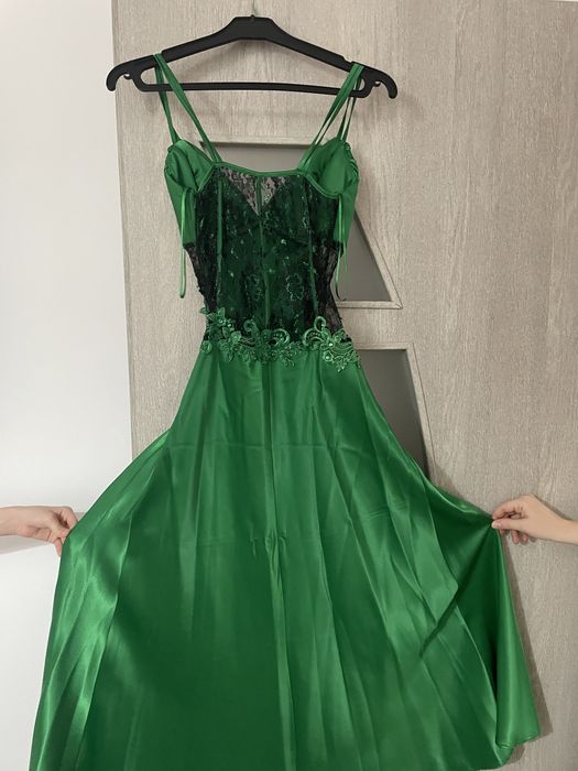 Rochie de ocazie 36-38