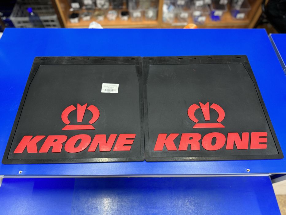 Брызговики 3d резиновые 400*400мм