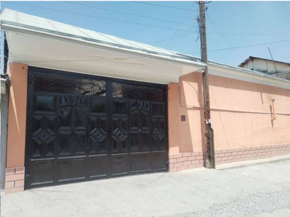 Прадаётся дом в Кибрайе