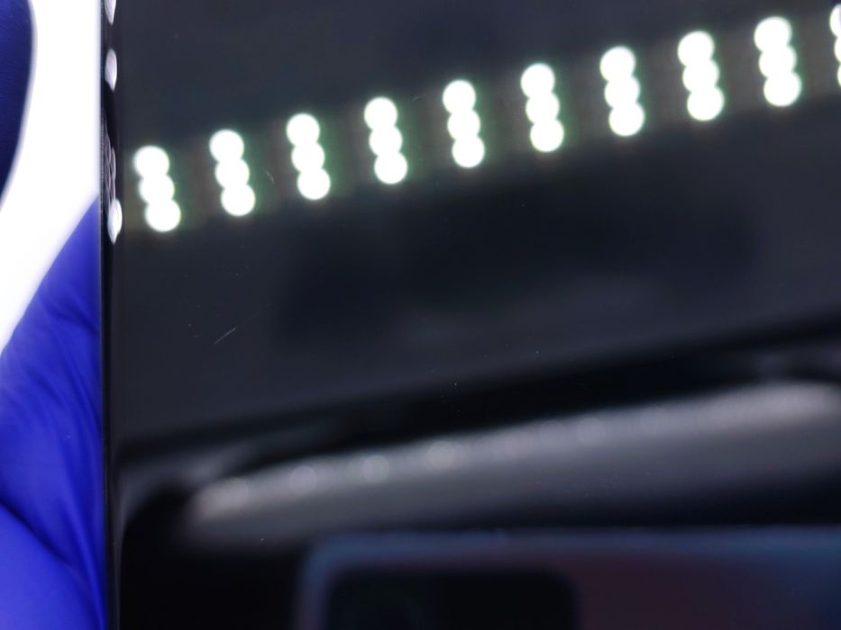 Motorola G54 Power 256GB Pearl blue 12GB, Garantie 24 luni | #D88921