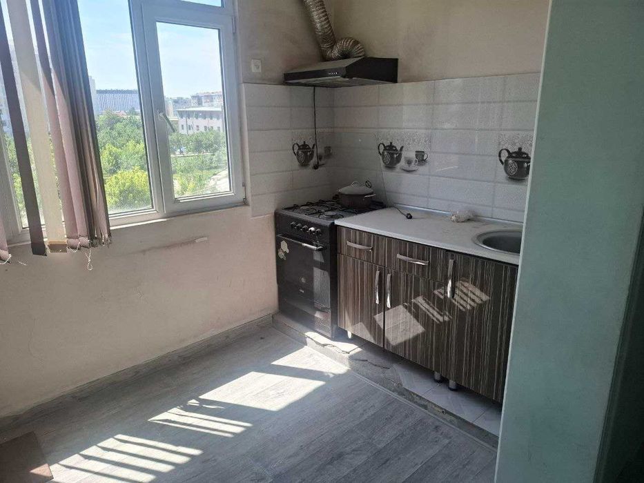 Срочно арендага Сергели 5 2 хона 4-этаж 9 этажка