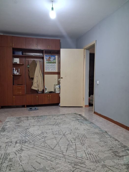 Продажа квартиры