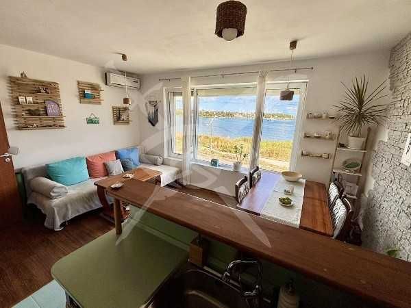 Двустаен апартамент в Царево 90294