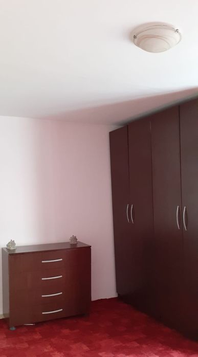 Inchiriez apartament 2 camere Calea Aradului