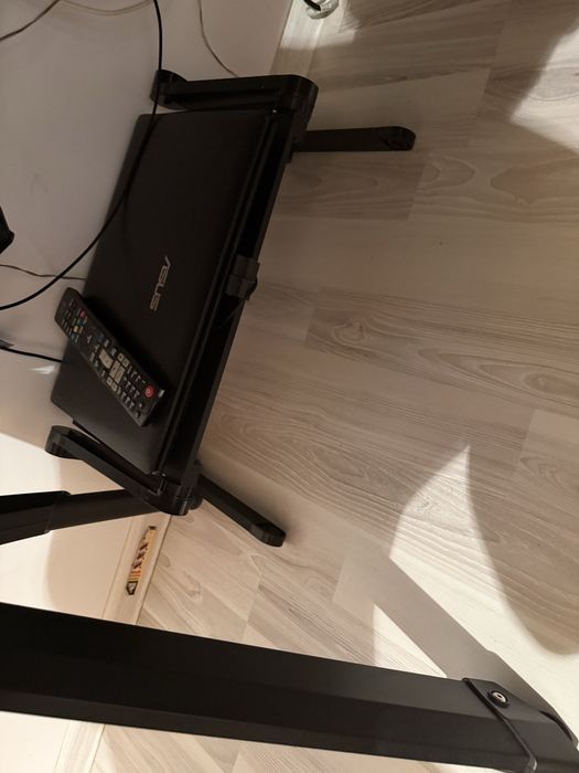 Set gaming. Se vand si separat