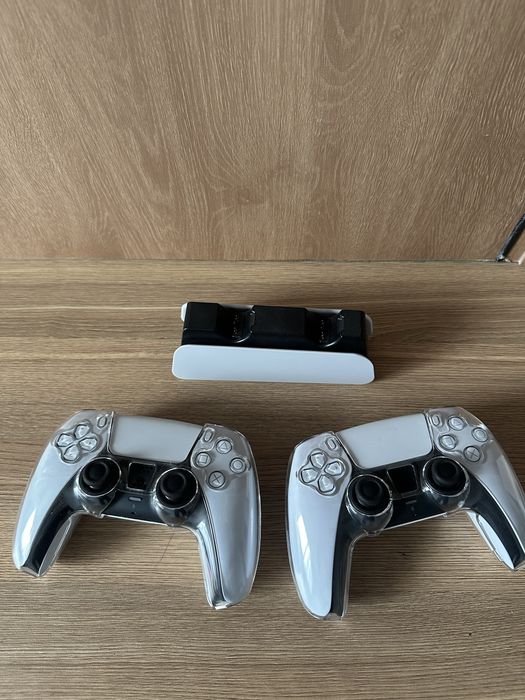 Playstation 5 1tb slim