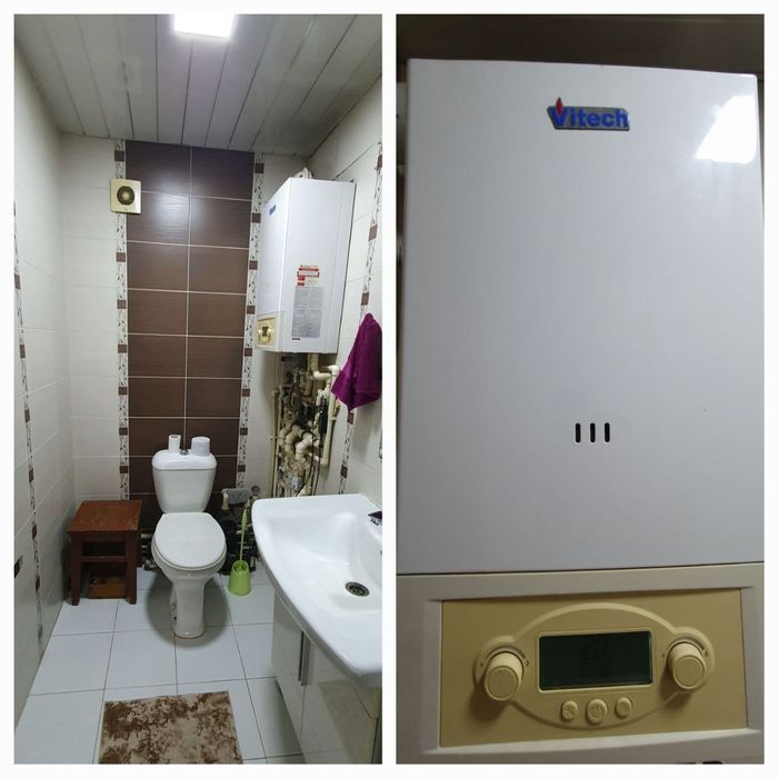 Продам дом сергели, Янгихаетский район