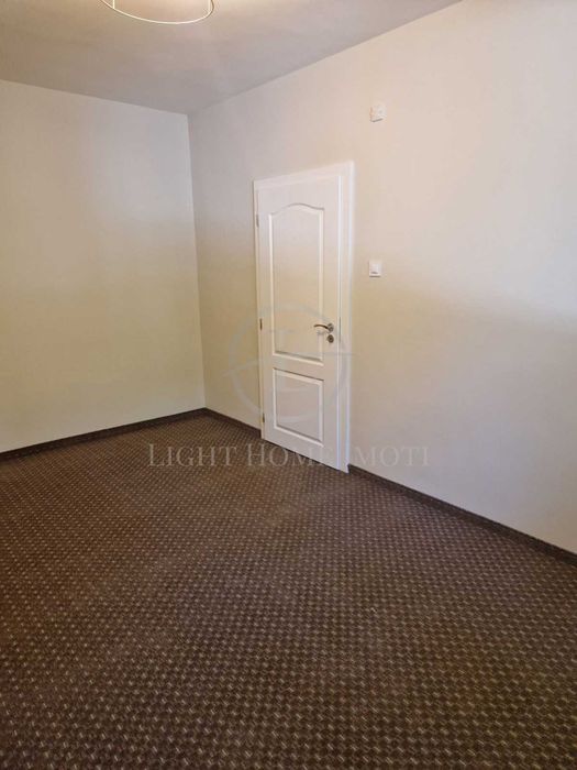 Продава се Тристаен апартамент в Пловдив, Мараша - 86 кв.м за 1535 €/кв.м - Снимка #3