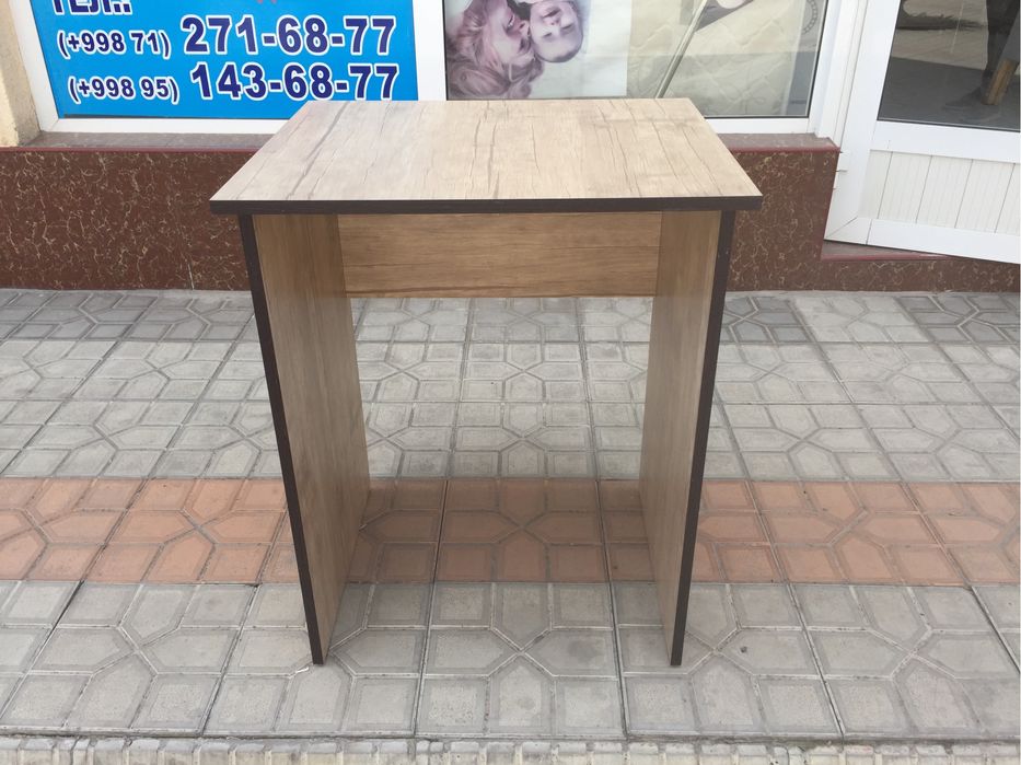 Письменный стол. Стол для NOOTEBOOK 100.000   (1шт)