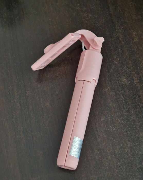 Selfie Stick telescopic