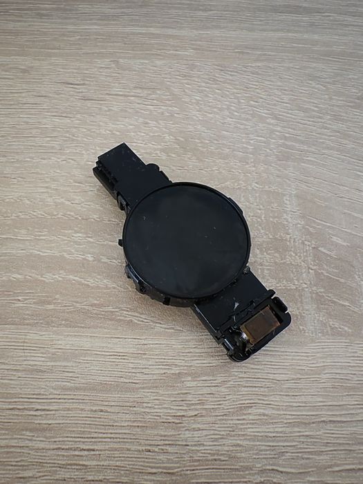 Vand senzor umiditate climatronic Golf 7/ Passat/Skoda/Audi