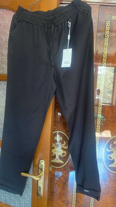 Продам новые вещи