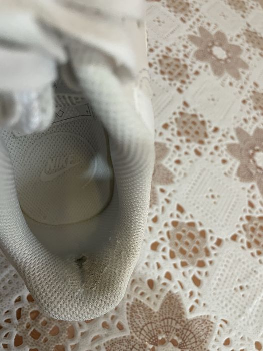 Дамски маратонки- оригинални