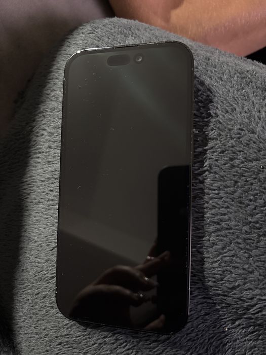Iphone 14 Pro  128GB