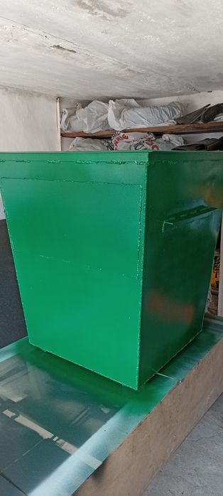 Сварщик. Срочный выезд.