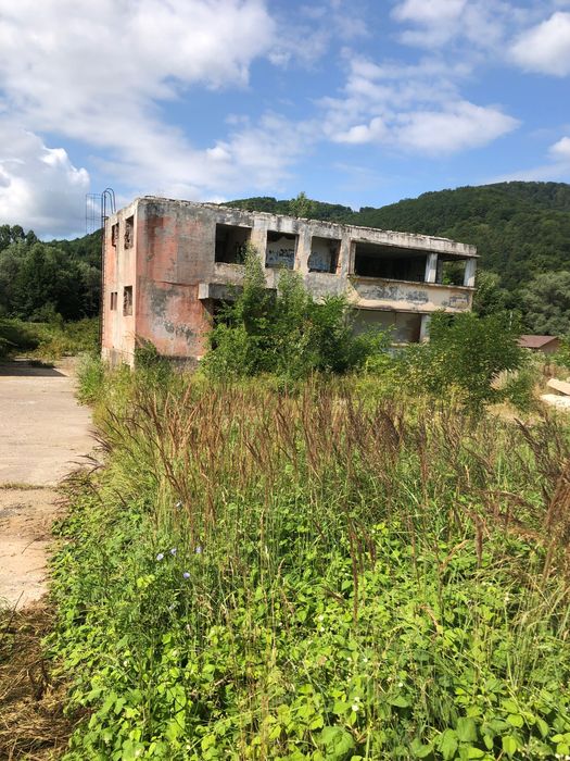 Proprietate de vanzare in Suncuius!