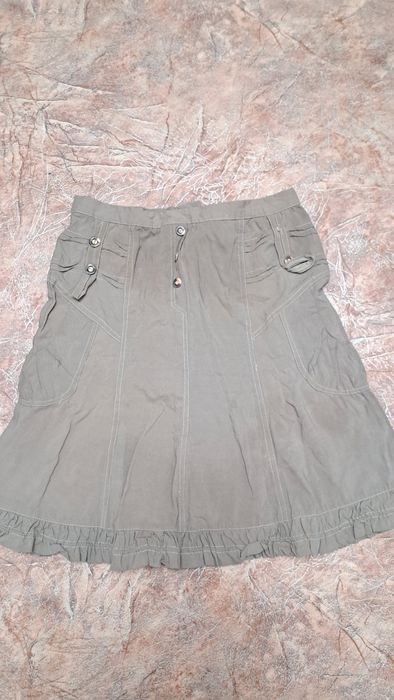 Продам вещи по 500 тг