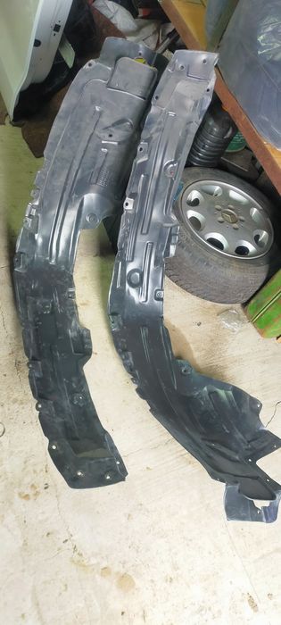 Хавал М6 Хавал М6