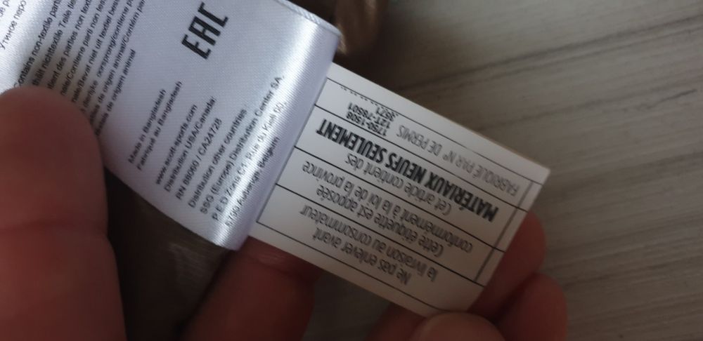 Dolomite Down Vest Mens Size XL ОРИГИНАЛ! Мъжки Пухен Елек!