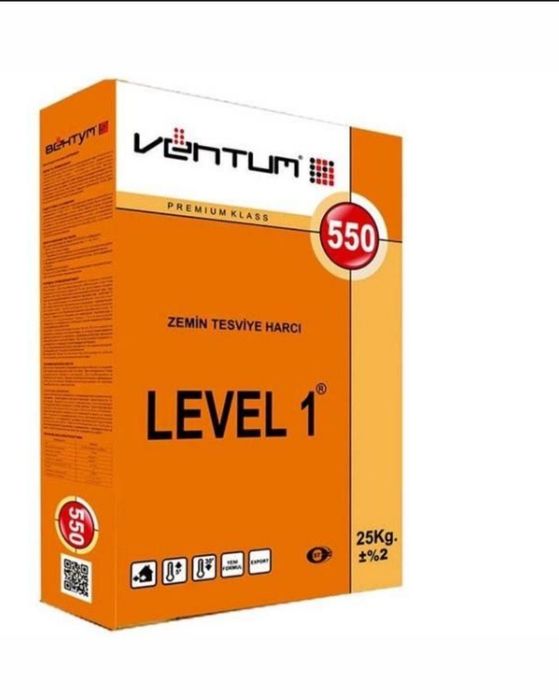 Nalivnoy pol nalivnoy