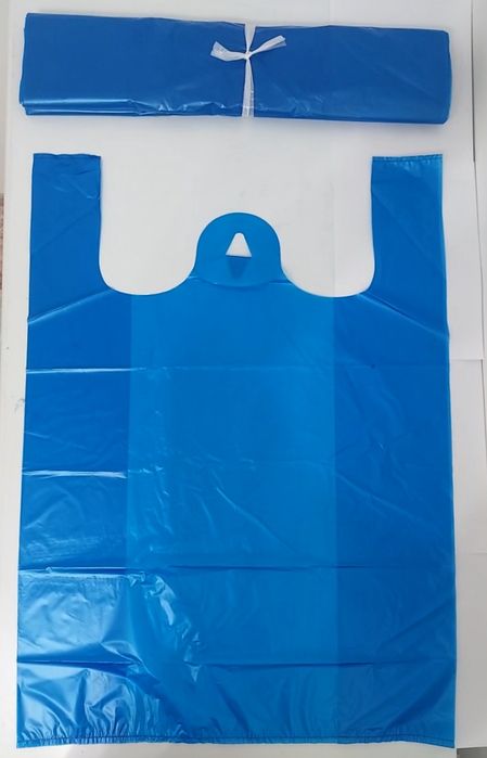 Пакет А2 большой