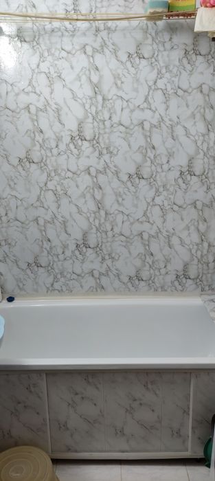 Продаётся квартира...