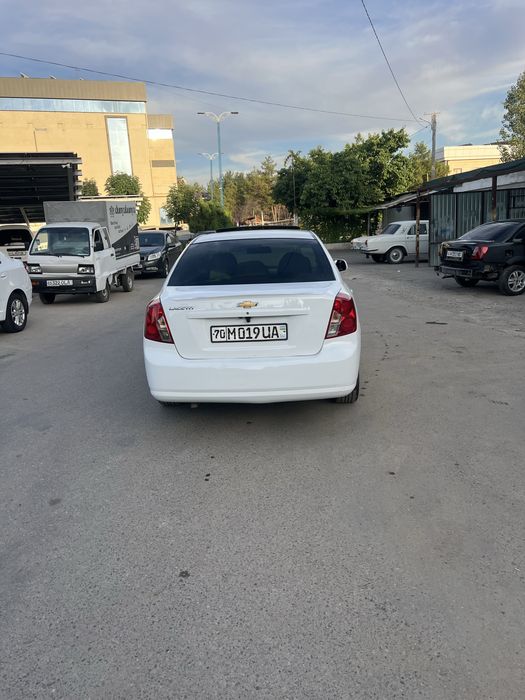 Jentra 2022 avtomat 10.000$