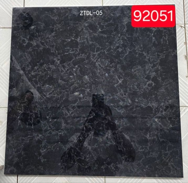 Keramagranit kafel maxsulotlari optom narxlarda