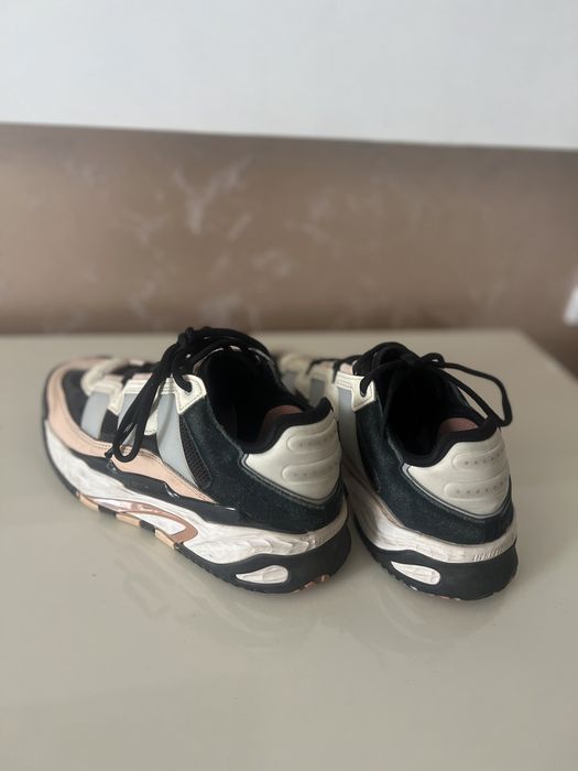 Adidas дамски маратонки