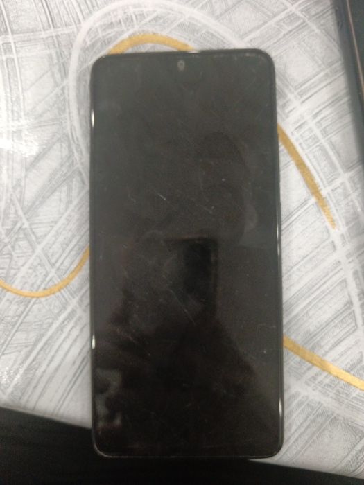 Редми note 11 Pro продаётся срочно менять только дисплей