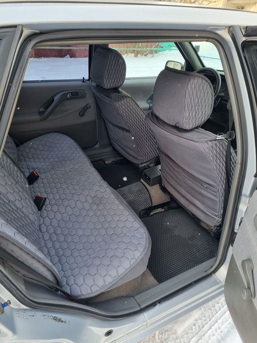 Продам Volkswagen Passat B4 1.8 Моно