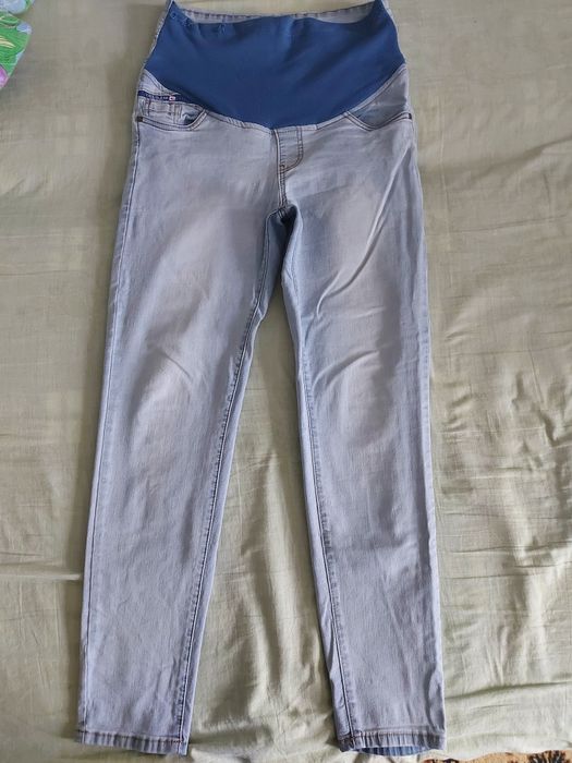 Одежда для беременных