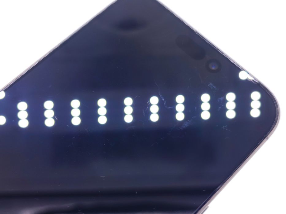 Apple iPhone 16 Pro Max 256GB Natural, Garantie 24 luni | #D89571