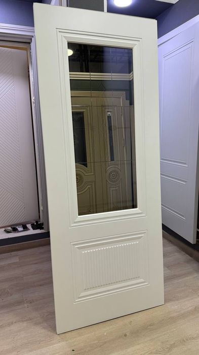 Двери mdf МДФ межкомнатные двери входные eshiklar darvoza dveri