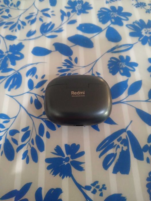 Casti airbuds redmi 6 pro