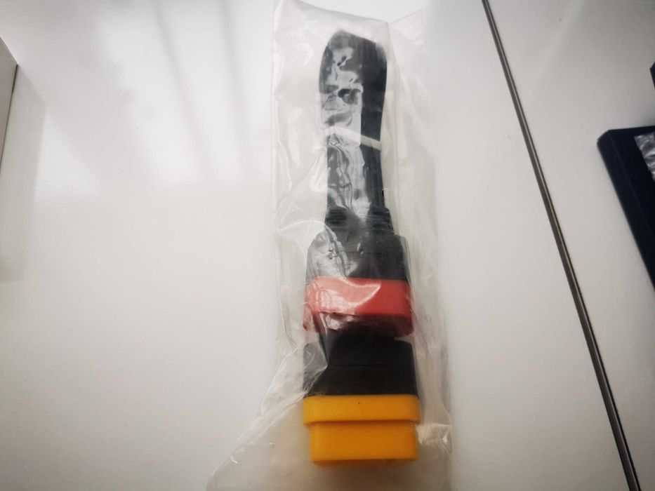Diagnoza auto multimarca Thinkdiag original Soft 1 AN Launch tester