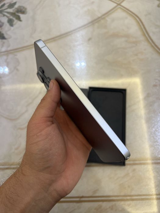 Samsung Galaxy S26 Ultra