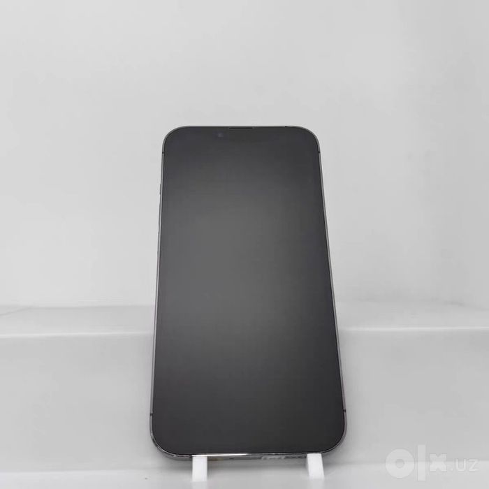 Iphone 13 pro sotiladi