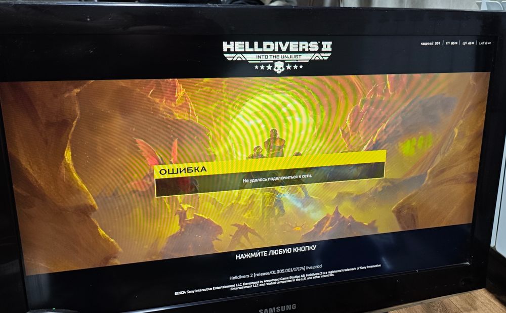 DDR4 I3 12100F Kompyuter Protsessor