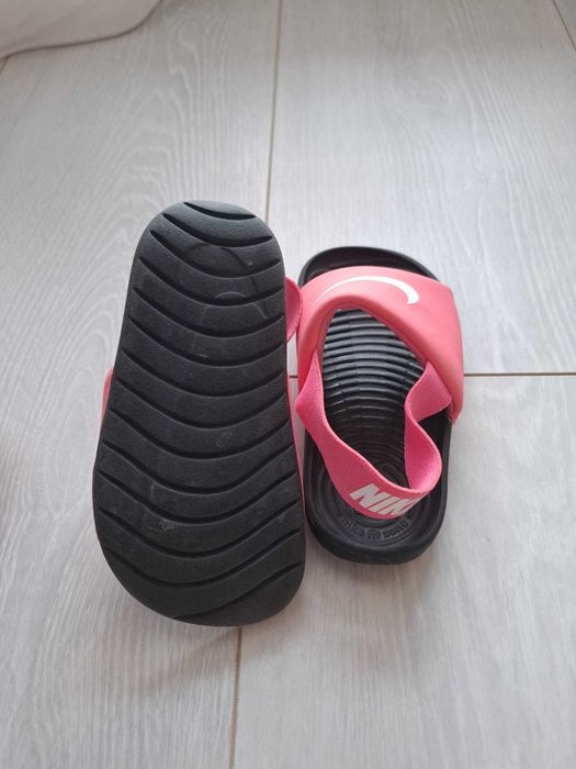 Sandale Nike copii marimea 23.5