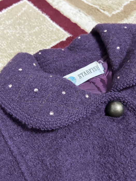 Двойка женская