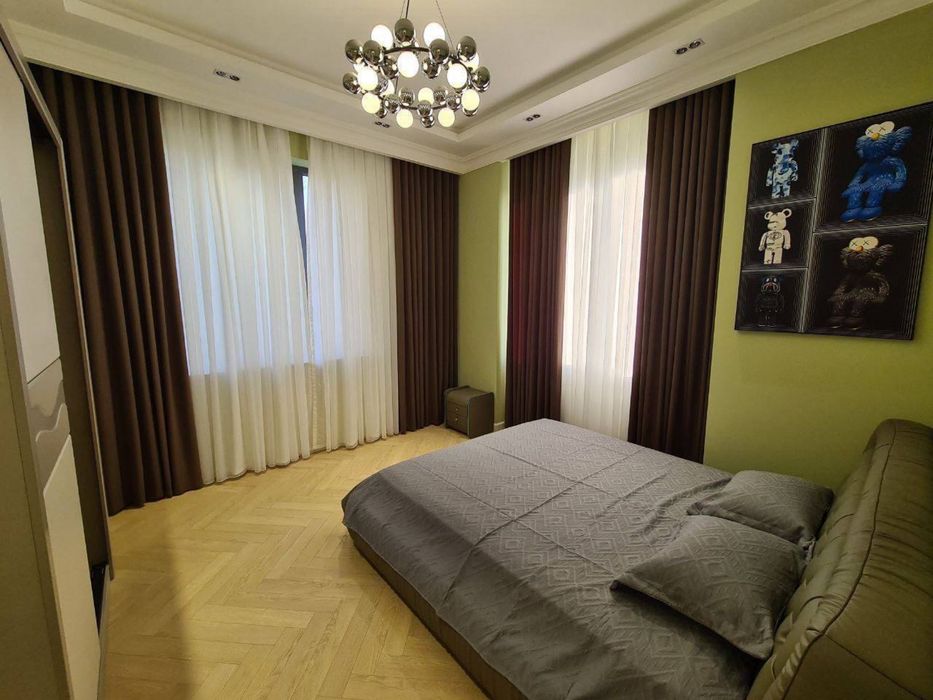 Мирзо Улугбекский район Ориентир- Военный госпиталь,