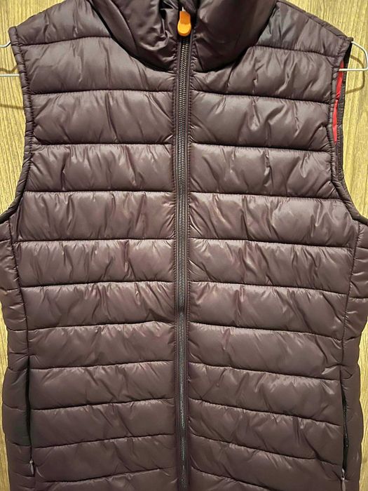 Елек Save the duck -2бр