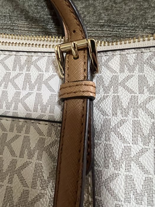 Geantă Michael Kors