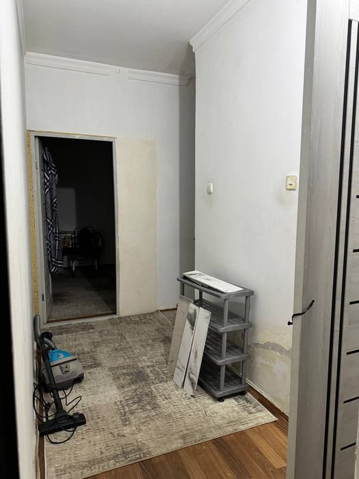 Аренда квартира яккасарой кушбеги