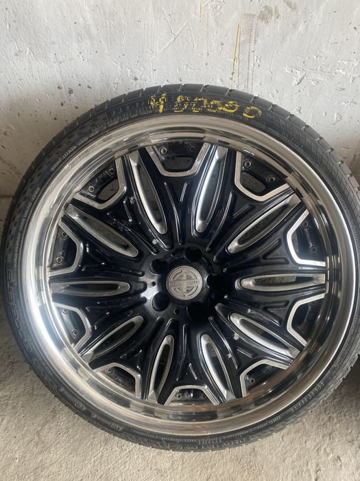 Диски шини лексус мерседес ауди