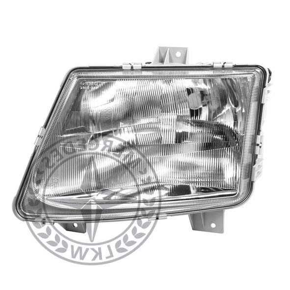 Фар за Mercedes-Benz Vito W638 V-class 96г-03г
