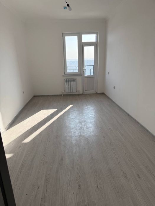 2 хонали Сергели Янги дархонда